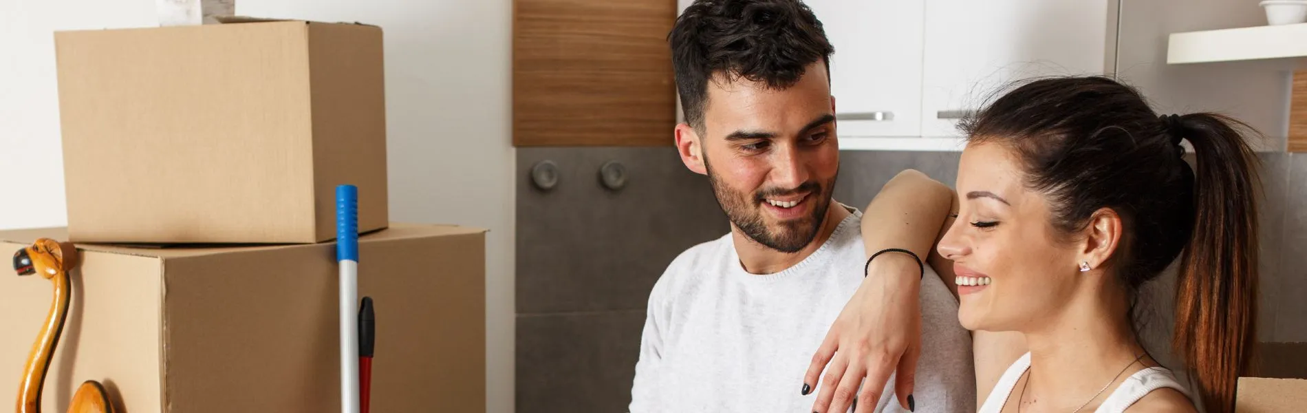 🚚 Stadtumzug Goslar ab 100€ - Zuverlässiger Umzugsservice in Ihrer Nähe